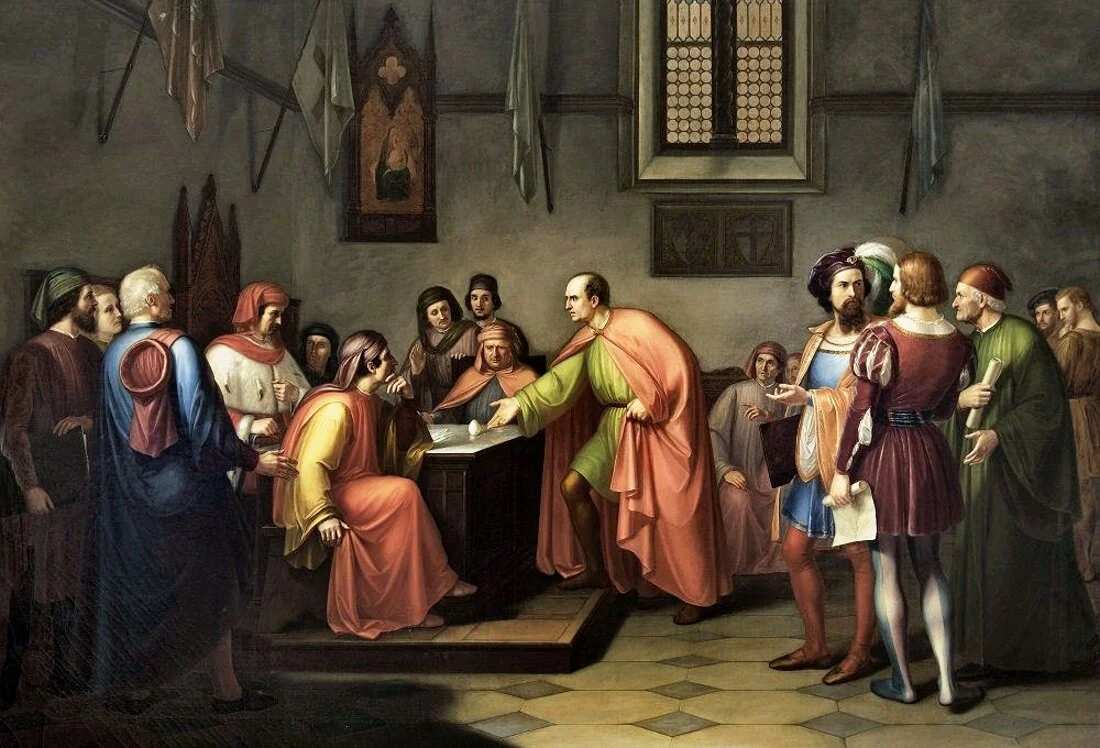 Simulate and Test visual